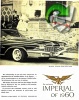 Imperial 1959 024.jpg